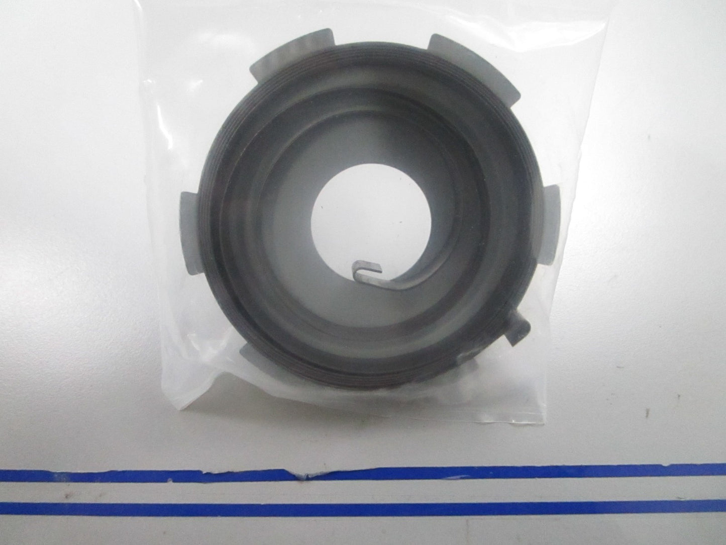 *NEW OEM* 0810 Mercury Quicksilver Spring Kit 24-812645T