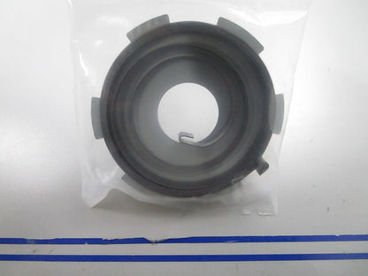 *NEW OEM* 0810 Mercury Quicksilver Spring Kit 24-812645T