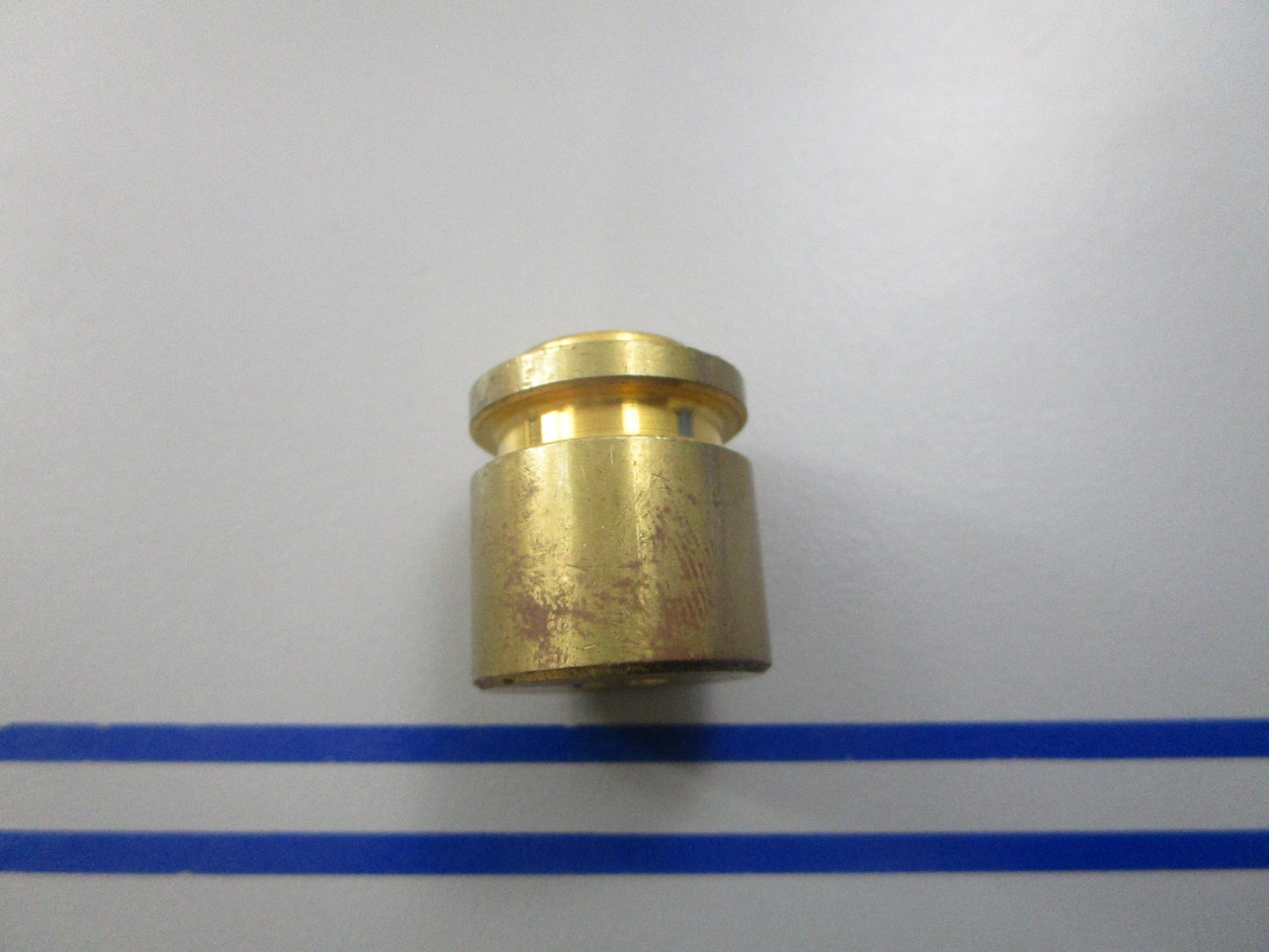 NEW OEM 350-66031-0 350660310 Tohatsu Cam Rod Bushing 0810