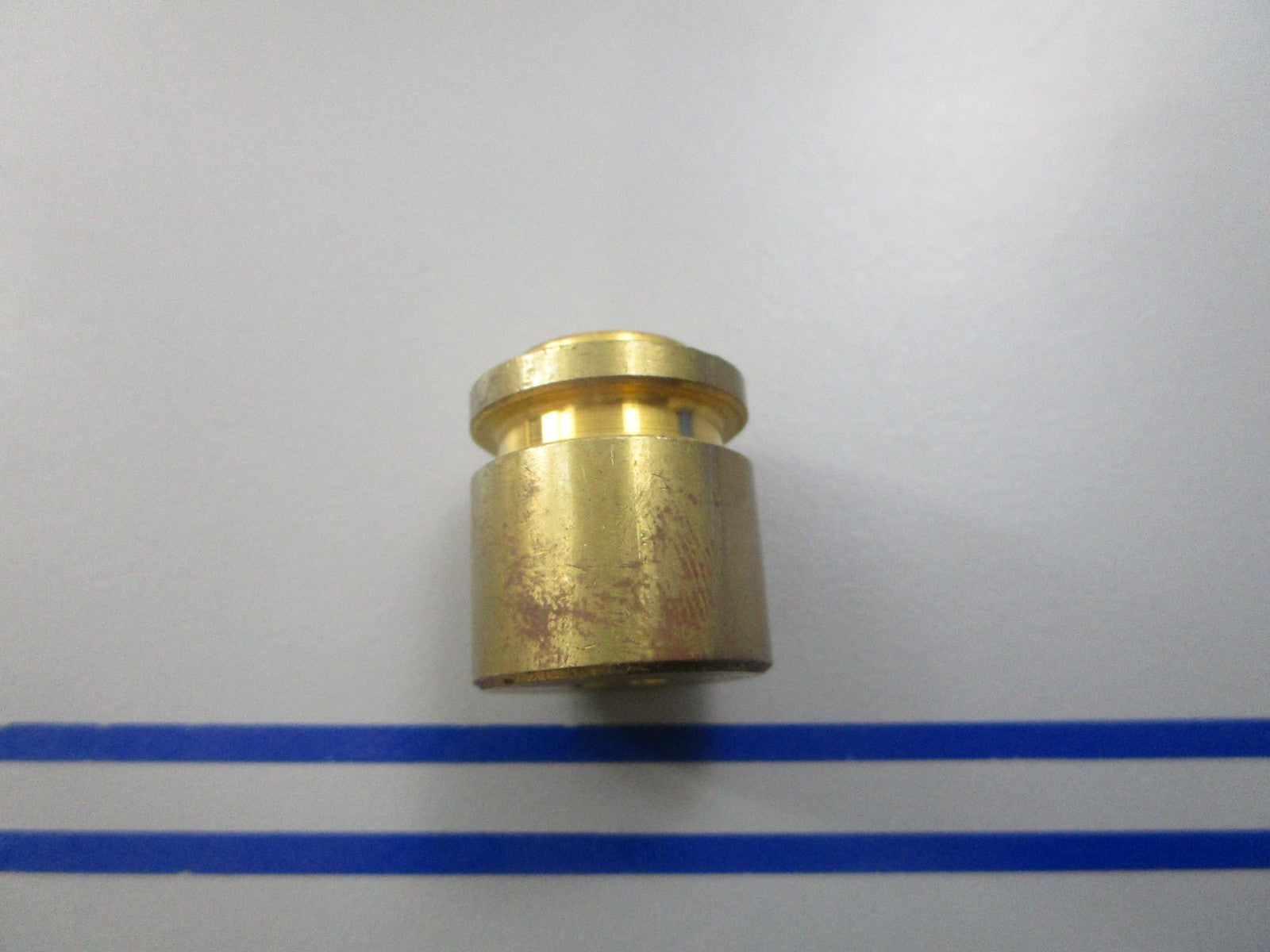 NEW OEM 350-66031-0 350660310 Tohatsu Cam Rod Bushing 0810
