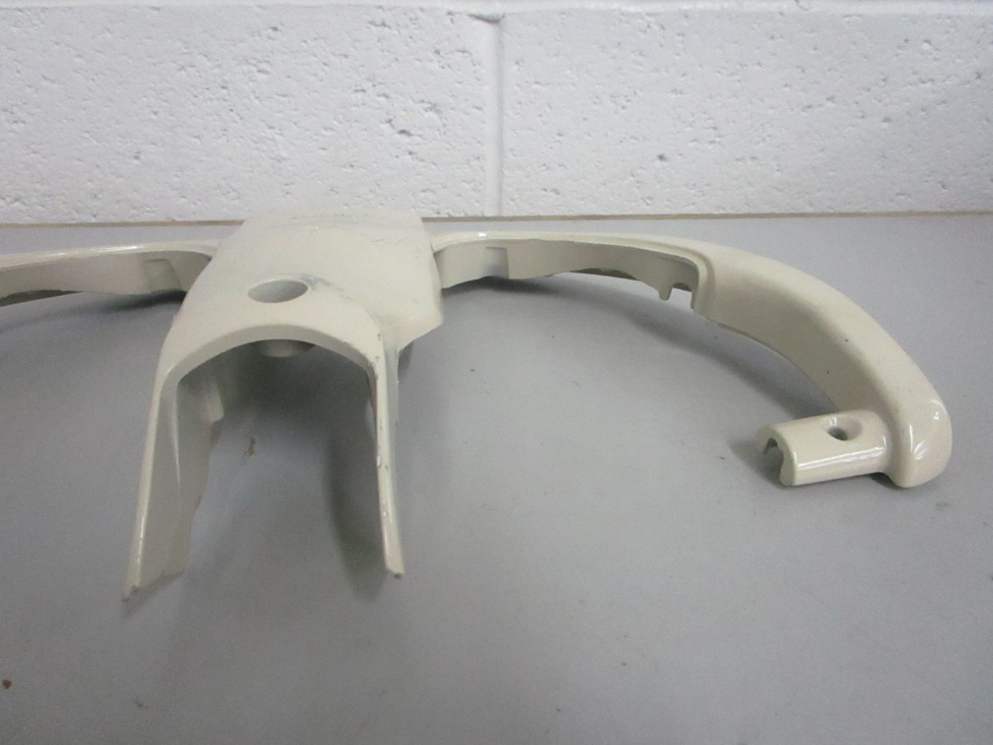 NEW OEM 808986 Crown Lower Handle 0820