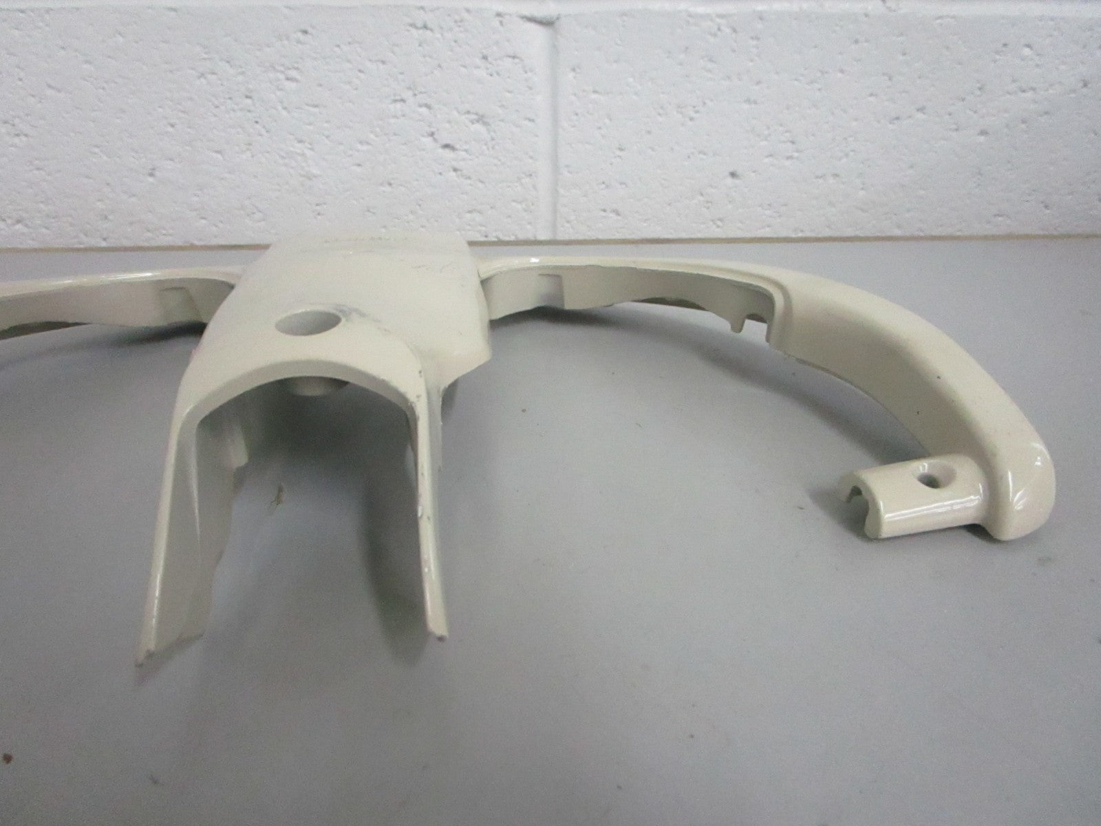 NEW OEM 808986 Crown Lower Handle 0820