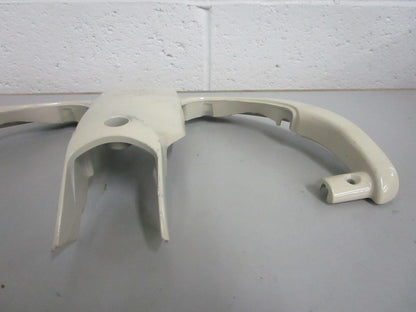 NEW OEM 808986 Crown Lower Handle 0820