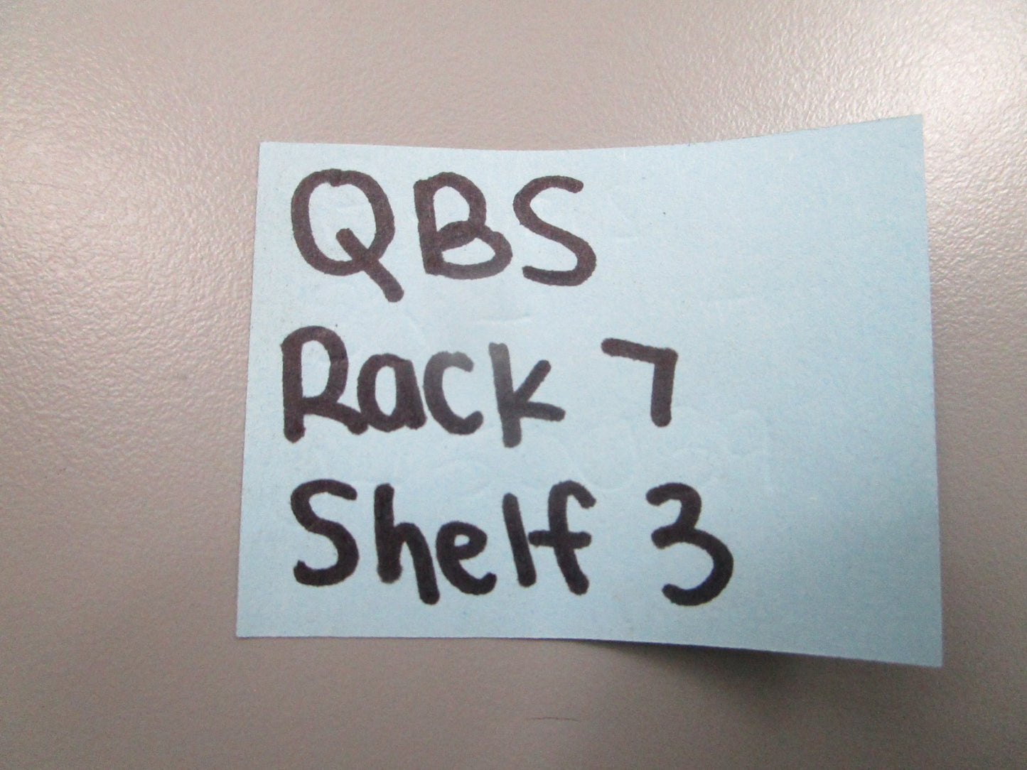 *NEW OEM* 0810 Yamaha Air Cleaner Gasket 6G5-14416-A1 6G5-14416-A1-00