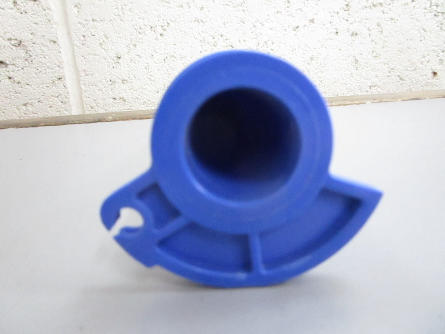 *NEW* 0820 Motion Pro Titan Throttle Tube 70-11185