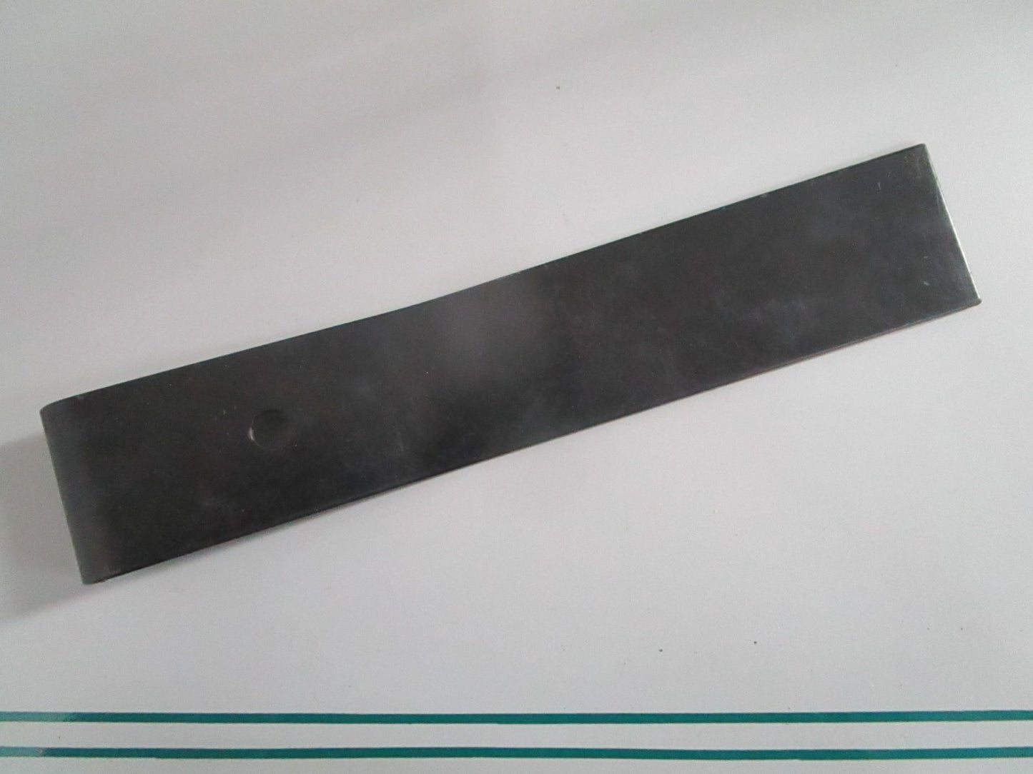 NEW OEM TCU19963 John Deere Lift Arm Support Spring 0820