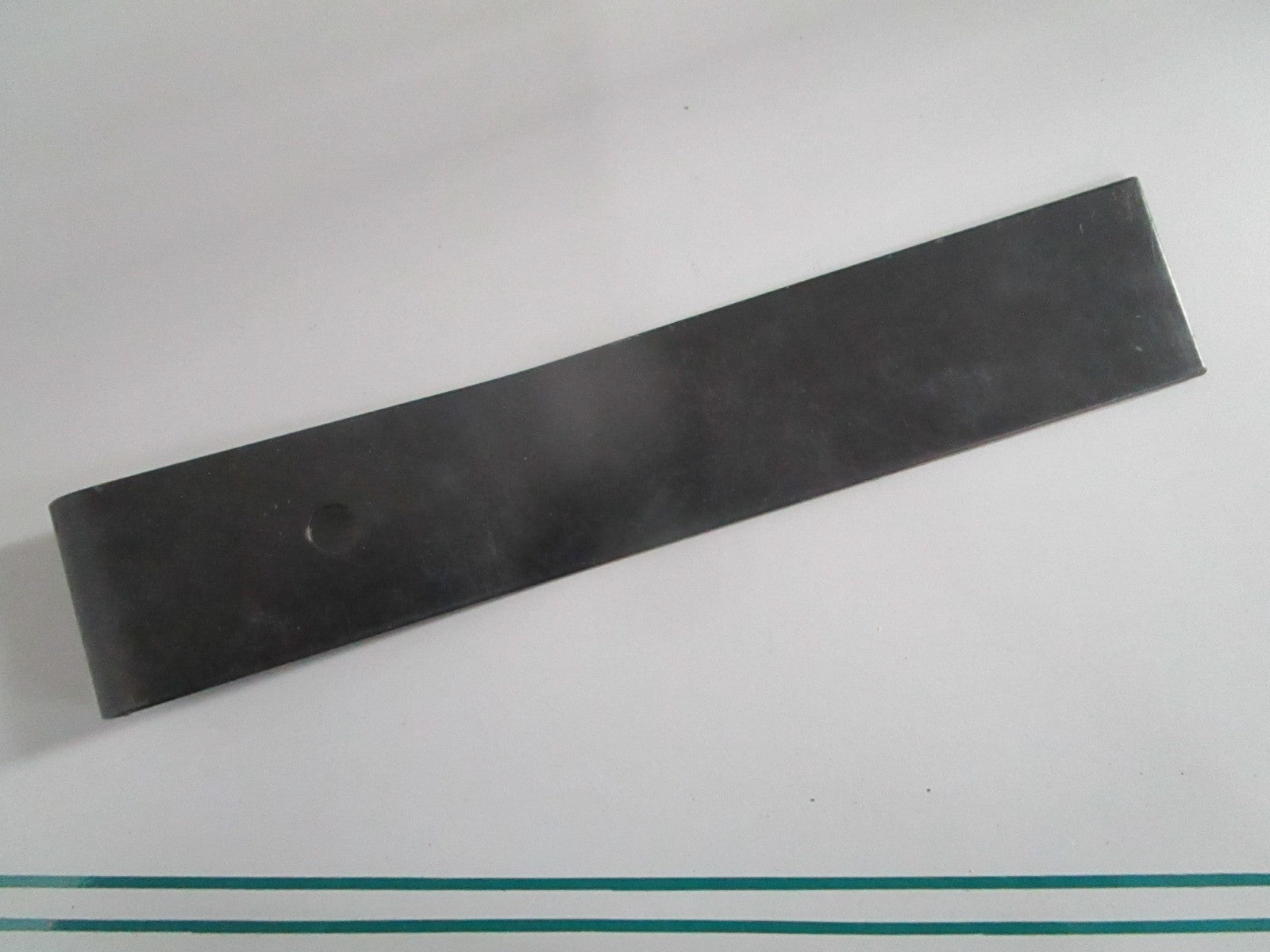 NEW OEM TCU19963 John Deere Lift Arm Support Spring 0820