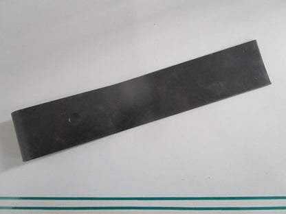 NEW OEM TCU19963 John Deere Lift Arm Support Spring 0820