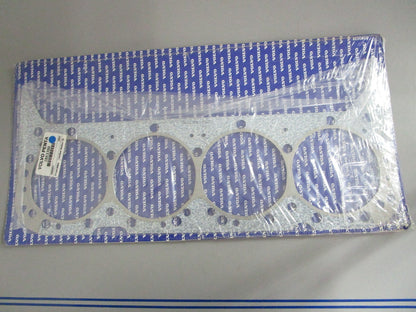 *NEW OEM* 0820 Volvo Penta Gasket 3853380