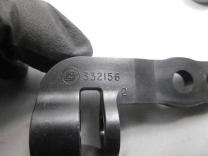 *NEW OEM* 0810 OMC Johnson Evinrude Connector Assembly 397129 0397129