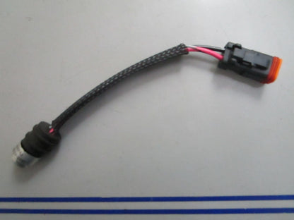 *NEW OEM* 0820 Arctic Cat Engine Temperature Sensor 3670-016