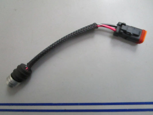 *NEW OEM* 0820 Arctic Cat Engine Temperature Sensor 3670-016