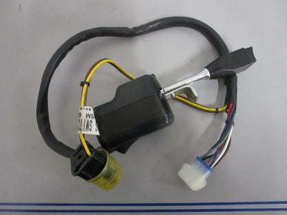 NEW VSM920 Universal Turn Signal Switch 0820