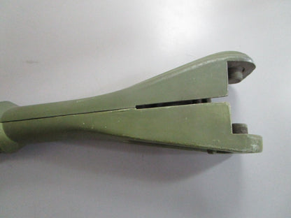 *NEW OEM* 0820 OMC Johnson Evinrude Steering Handle 318857 0318857