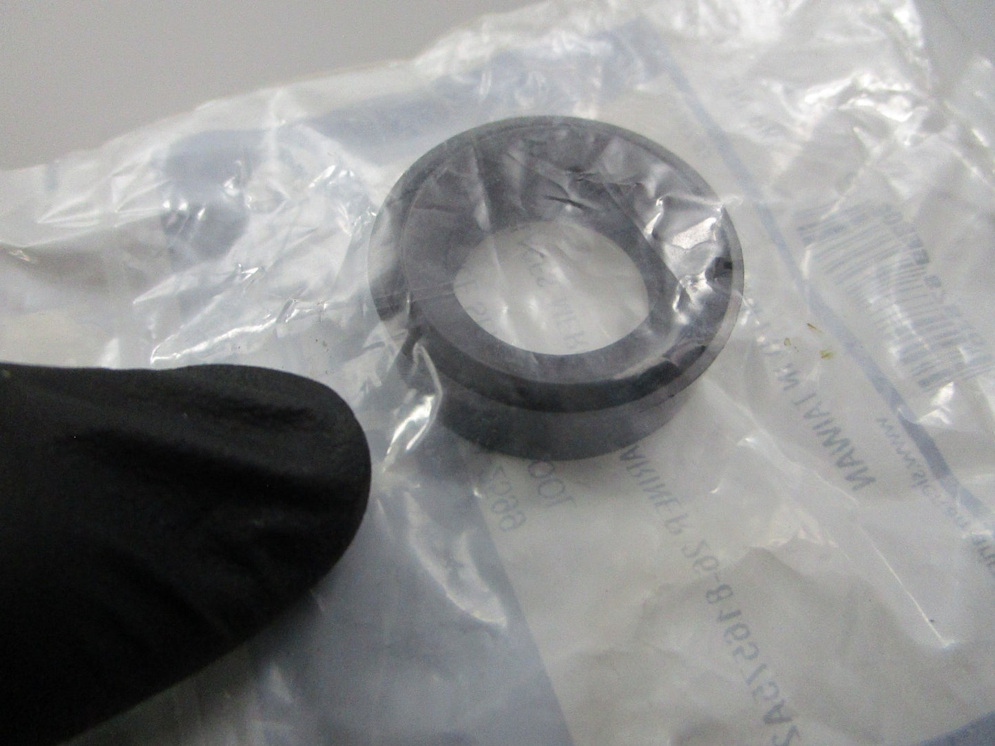 *NEW* 0810 Sierra Face Seal & Tool 18-2599 Replaces: Mercury 26-816575A2