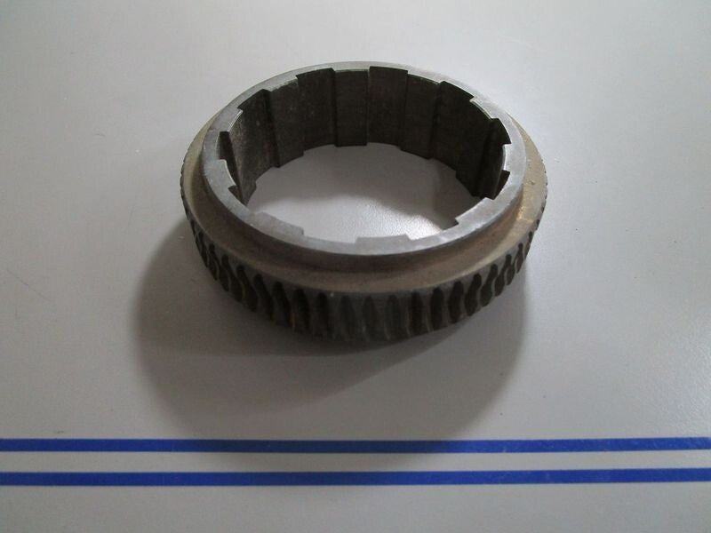 *NEW OEM* 0770 OMC Johnson Evinrude Worm Wheel 308806 0308806