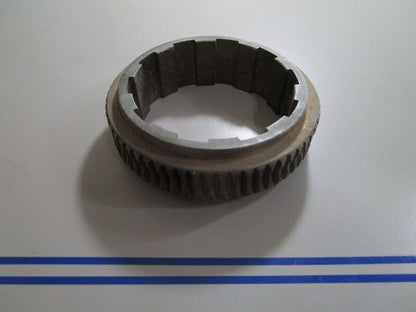 *NEW OEM* 0770 OMC Johnson Evinrude Worm Wheel 308806 0308806