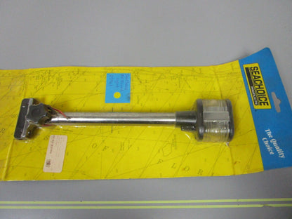 *NEW* 0810 SeaChoice All-Round Light 05961