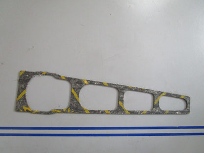 *NEW OEM* 0770 OMC Johnson Evinrude Gasket 303586 0303586