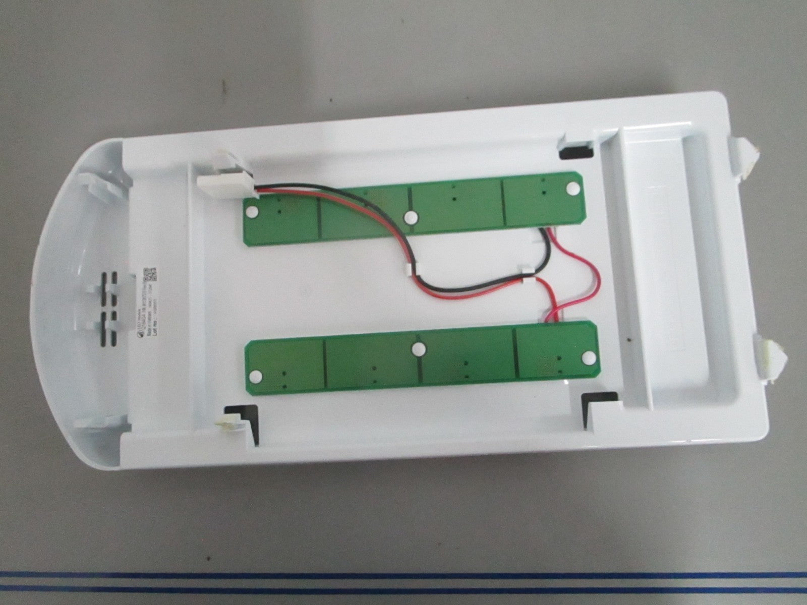 NEW OEM W11387579 Whirlpool LED Light Assy 0720