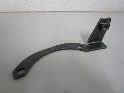 NEW OEM 21368512 Volvo Penta Bracket 0820
