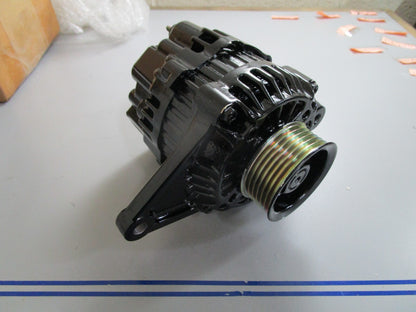 *NEW OEM* 0720 Mercury Mercruiser CMD 1.7L Alternator Generator 882571