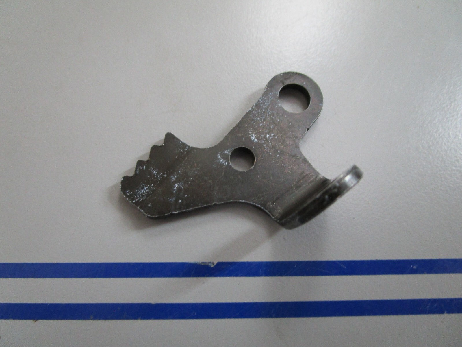 *NEW OEM* 0810 Honda Stay 53174-HP0-A00