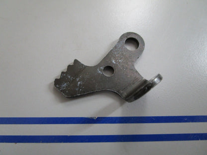 *NEW OEM* 0810 Honda Stay 53174-HP0-A00