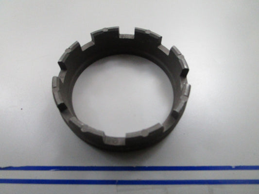 *NEW OEM* 0810 Mercury Quicksilver Retainer 66071