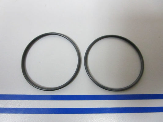*NEW OEM* (LOT OF 3) 0810 Volvo OMC O-Ring 3852866