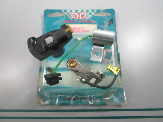 NEW 1011 For: Bosch Aqua Power Tune-Up Kit 0810