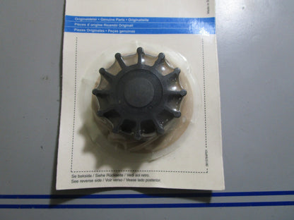 *NEW OEM* 0810 Volvo Penta Impeller Kit 3856039
