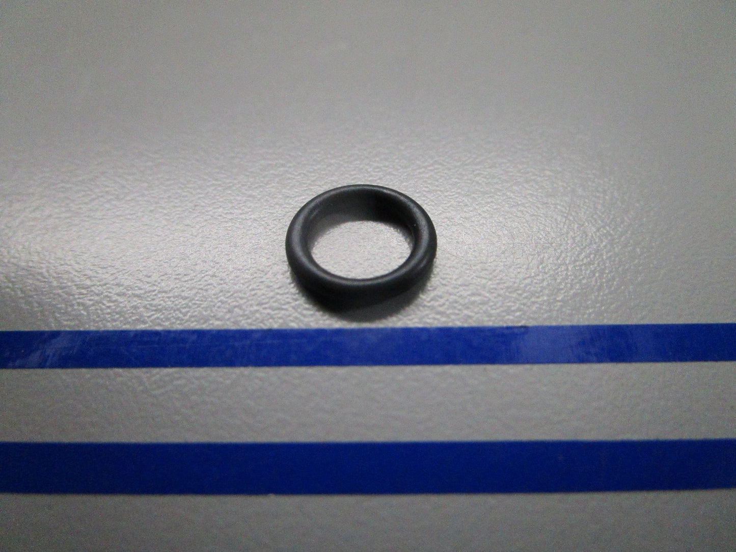 *NEW OEM* 0810 Cummins Turbocharger Kit 6606815