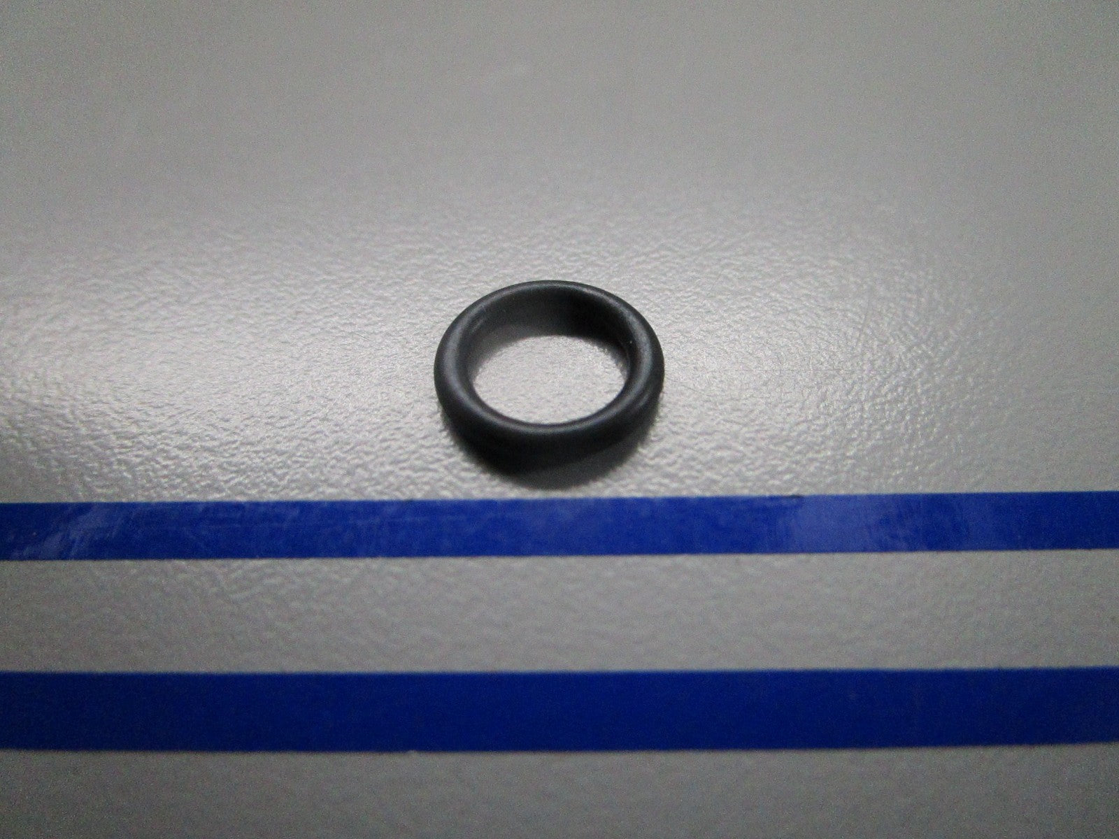 *NEW OEM* 0810 Cummins Turbocharger Kit 6606815