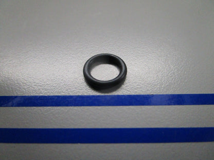 *NEW OEM* 0810 Cummins Turbocharger Kit 6606815