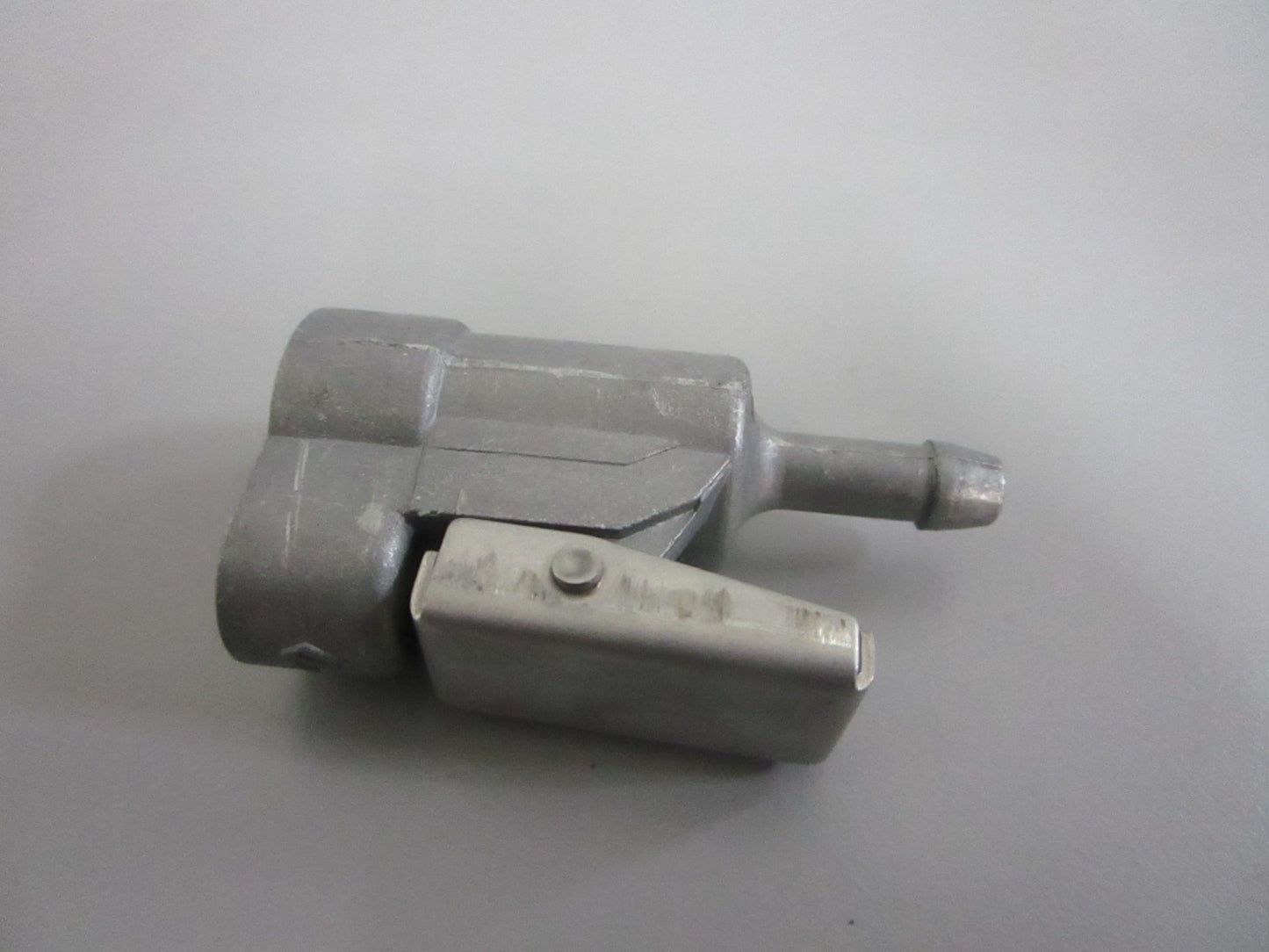 NEW OEM 65750-99700 Suzuki Fuel Line Connector 0820