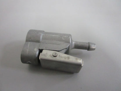 NEW OEM 65750-99700 Suzuki Fuel Line Connector 0820