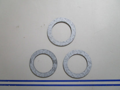 *NEW OEM* (LOT OF 3) 0810 Volvo Penta Gasket 3852109
