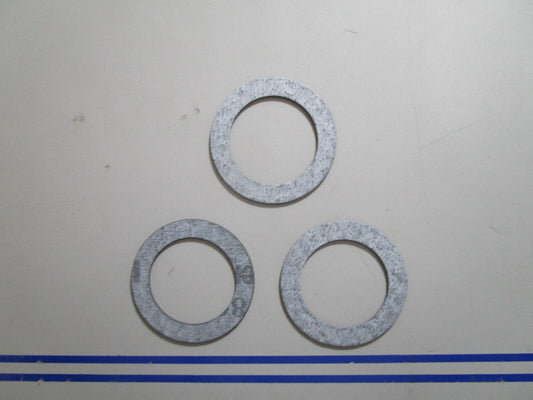 *NEW OEM* (LOT OF 3) 0810 Volvo Penta Gasket 3852109