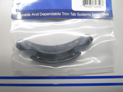 *NEW* 0810 Bennett Marine Tube Bending Clip H1173