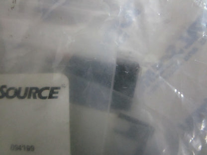 NEW CR116510 Total Source 4 Brush Set For: Crown 0820