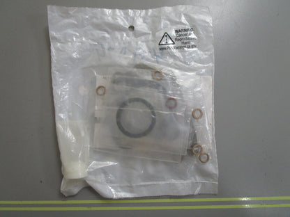 *NEW* 0810 Sierra Carburetor Kit 18-7010 Replaces: Evinrude 382050 382051