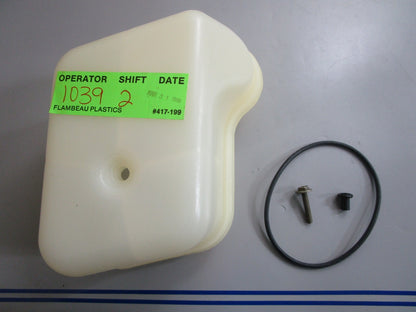 *NEW OEM* 0820 Volvo Penta Reservoir 854531