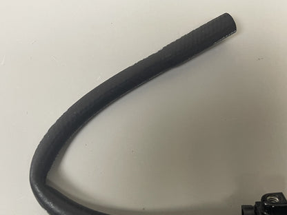 *NEW OEM* 0670 OMC Johnson Evinrude Fuel Hose Adapter 398339 0398339