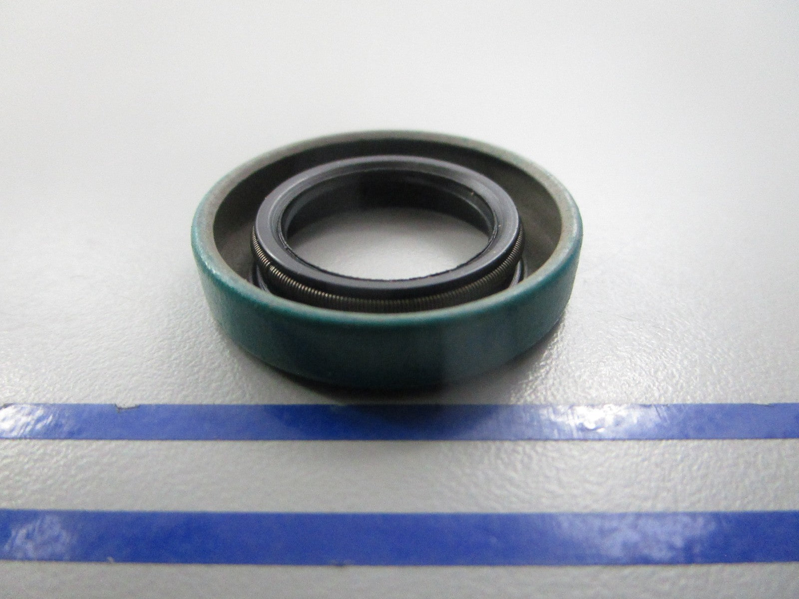 NEW OEM 91251-V06-003 Honda Dust Seal 0810
