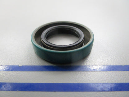 NEW OEM 91251-V06-003 Honda Dust Seal 0810