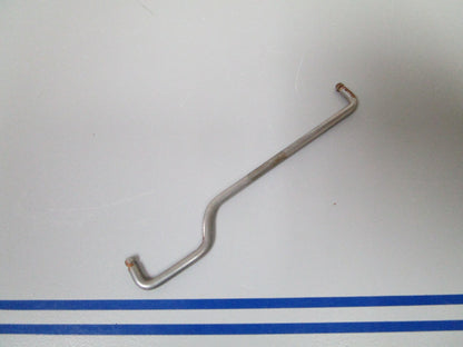 NEW OEM 205020 0205020 OMC Johnson Evinrude Valve Arm Link 0720