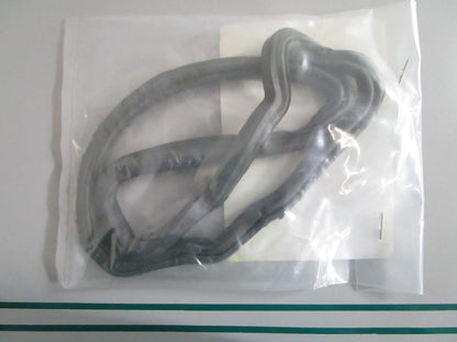 NEW OEM 3853000 OMC Johnson Evinrude Seal 0820