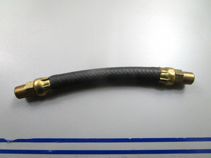 *NEW OEM* 0810 Mercury Quicksilver Fuel Line 32-54578A1