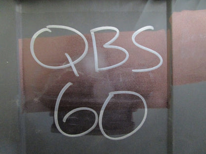 *NEW OEM* 0720 Mercury Quicksilver 32T Forward Gear 43-35930A2